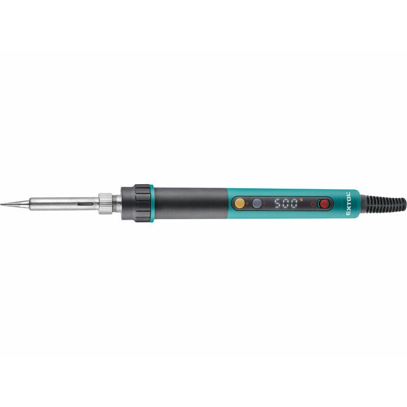 sp-jkova-ka-hrotov-60w-80-500-c-led-extol-industrial-majstrik-sk